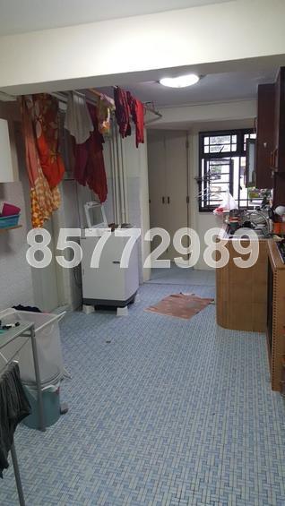 Blk 2 Bedok South Avenue 1 (Bedok), HDB 3 Rooms #147308282